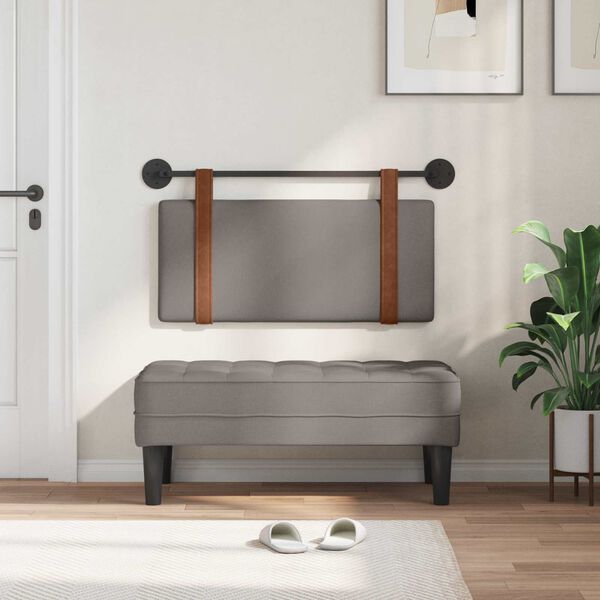 Productafbeelding 3 van 12