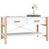 Miniatuurafbeelding van het product 4 van 10