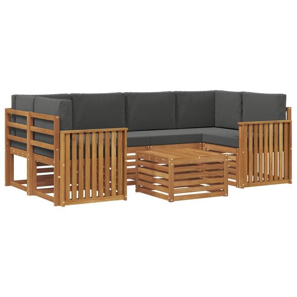 Productafbeelding 1 van 11