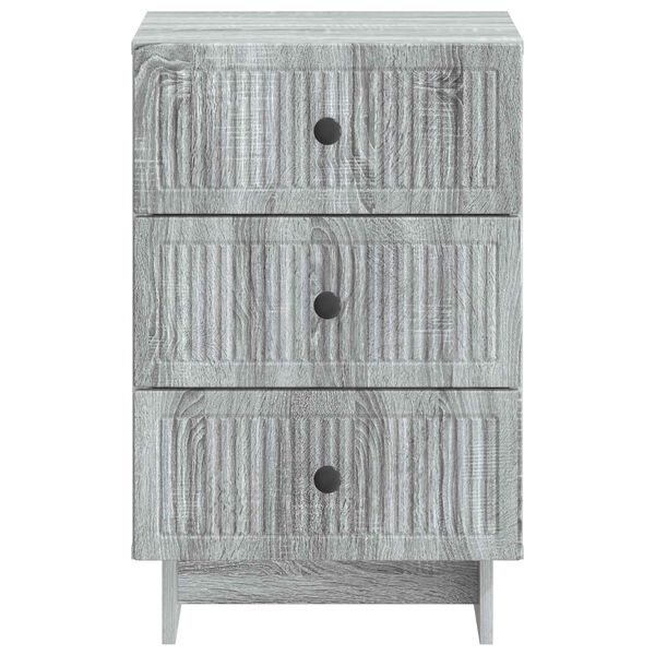 Productafbeelding 4 van 10