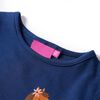 Miniatuurafbeelding van het product 3 van 7