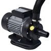 Miniatuurafbeelding van het product 8 van 8