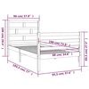 Miniatuurafbeelding van het product 8 van 8