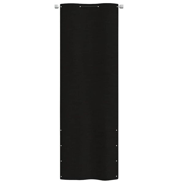 Productafbeelding 2 van 5