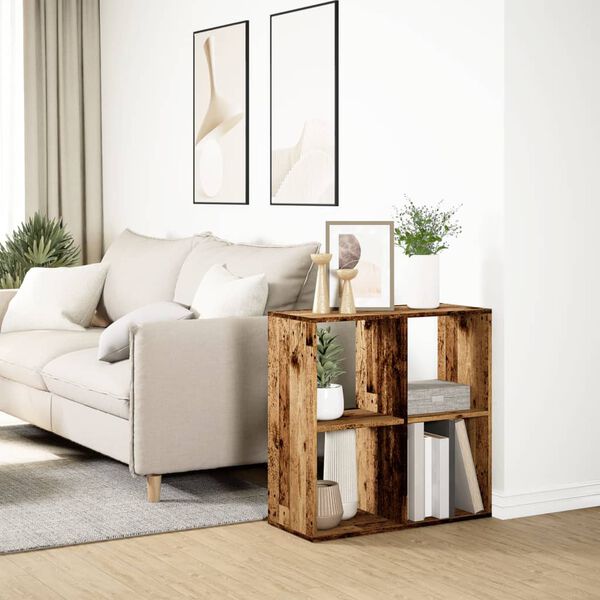 Productafbeelding 4 van 11