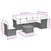 Miniatuurafbeelding van het product 10 van 14
