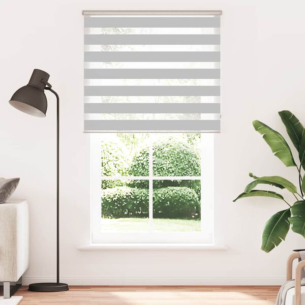 Productafbeelding 2 van 16