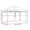 Miniatuurafbeelding van het product 11 van 11
