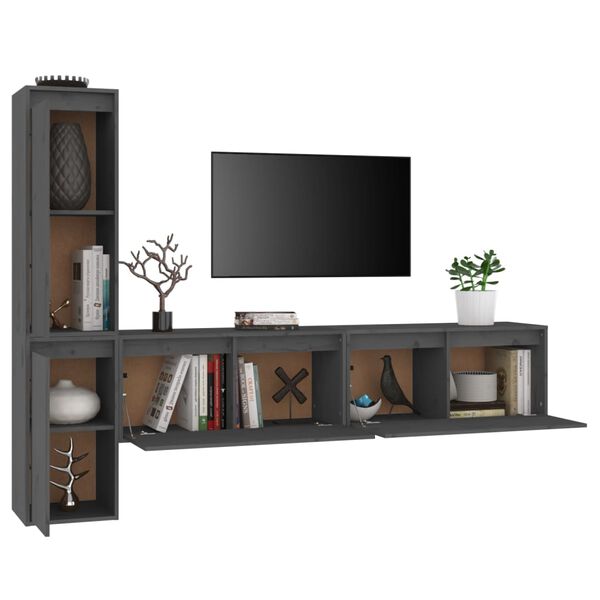 Productafbeelding 4 van 11