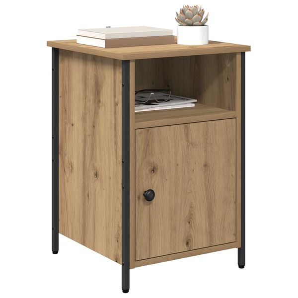 Productafbeelding 3 van 20