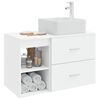 Miniatuurafbeelding van het product 3 van 11
