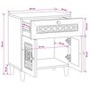 Miniatuurafbeelding van het product 12 van 12