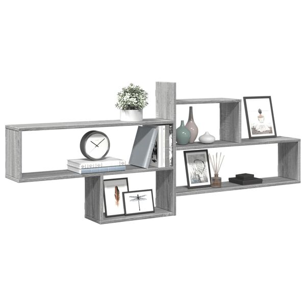 Productafbeelding 3 van 10