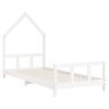 Miniatuurafbeelding van het product 3 van 9