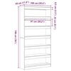 Miniatuurafbeelding van het product 11 van 12