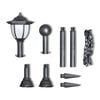Miniatuurafbeelding van het product 3 van 5