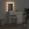Miniatuurafbeelding van het product 4 van 16