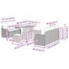 Miniatuurafbeelding van het product 12 van 13
