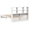 Miniatuurafbeelding van het product 7 van 11
