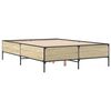 Miniatuurafbeelding van het product 6 van 9