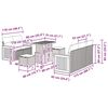 Miniatuurafbeelding van het product 12 van 16