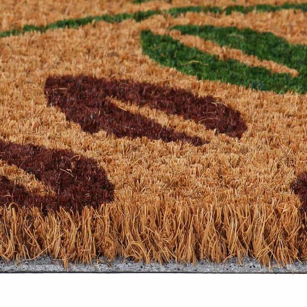 Productafbeelding 4 van 6