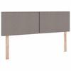 Miniatuurafbeelding van het product 9 van 15