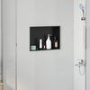 Miniatuurafbeelding van het product 2 van 9