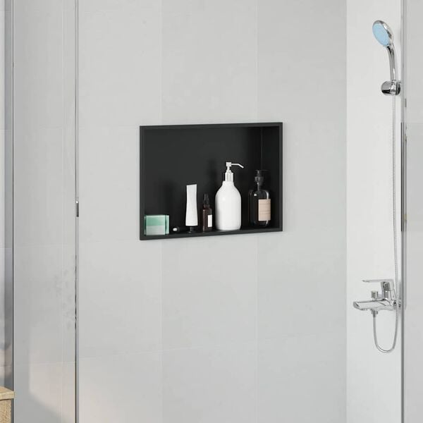 Productafbeelding 2 van 9