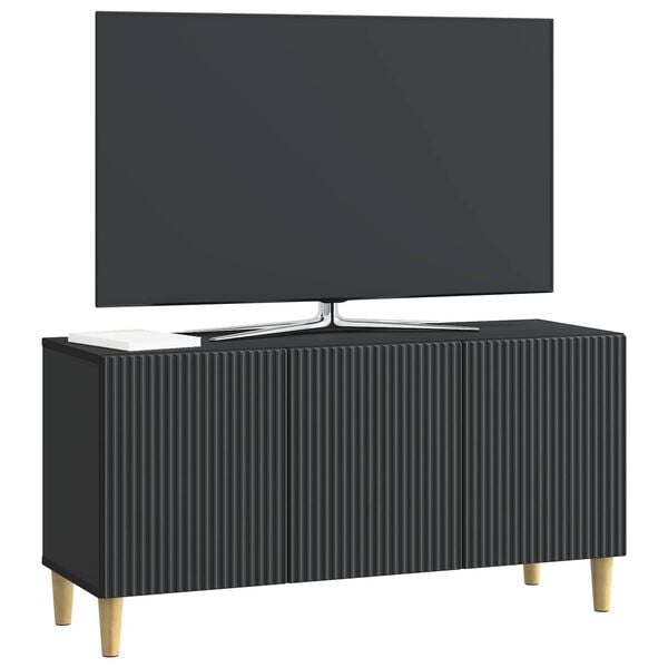 Productafbeelding 2 van 11