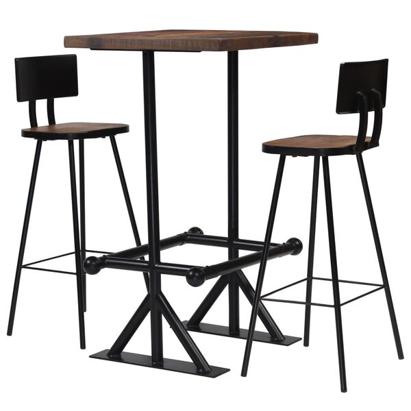 Productafbeelding 1 van 20