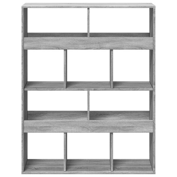 Productafbeelding 4 van 10
