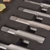 Miniatuurafbeelding van het product 7 van 7