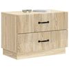 Miniatuurafbeelding van het product 2 van 9