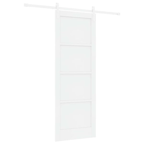 Productafbeelding 1 van 11