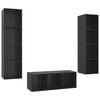 High_gloss_black