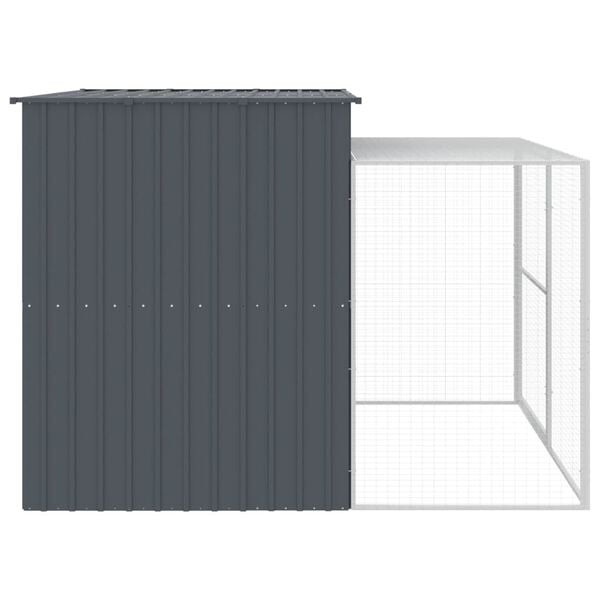 Productafbeelding 4 van 8