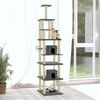 Miniatuurafbeelding van het product 2 van 8