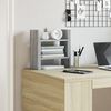 Miniatuurafbeelding van het product 4 van 11