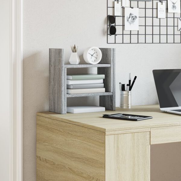 Productafbeelding 4 van 11