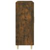 Miniatuurafbeelding van het product 6 van 10