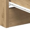 Miniatuurafbeelding van het product 11 van 13