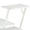 Miniatuurafbeelding van het product 5 van 7