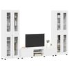 Miniatuurafbeelding van het product 3 van 16