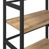 Miniatuurafbeelding van het product 8 van 12