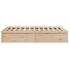 Miniatuurafbeelding van het product 5 van 9