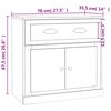 Miniatuurafbeelding van het product 9 van 10