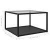 Miniatuurafbeelding van het product 5 van 5