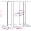 Miniatuurafbeelding van het product 9 van 10