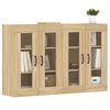 Miniatuurafbeelding van het product 3 van 12